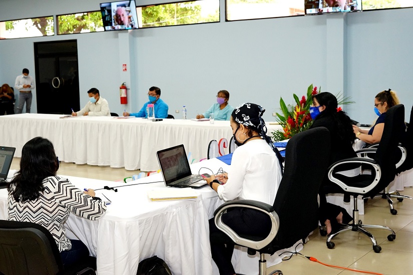 FORO2